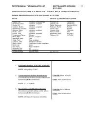 Esittelylista_ 21.11.2005.pdf