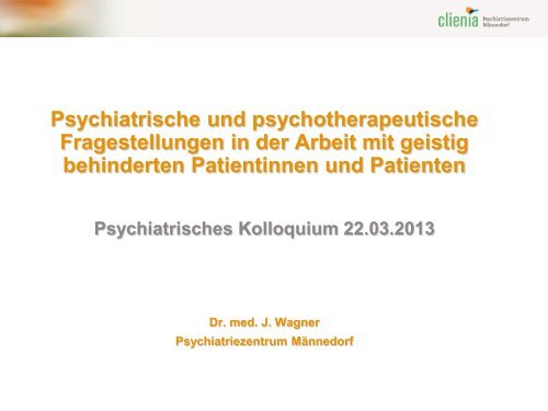 Geistige Behinderung Definition Who Definition Geistige Behinderung