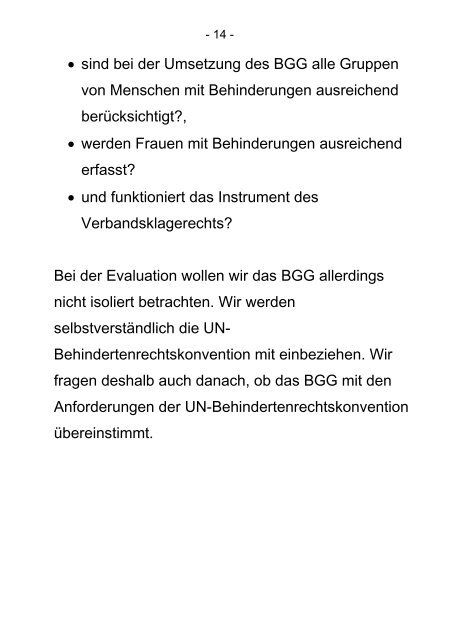 Vorlage für Reden und Grußworte der Leitung - Deutscher Verein für ...