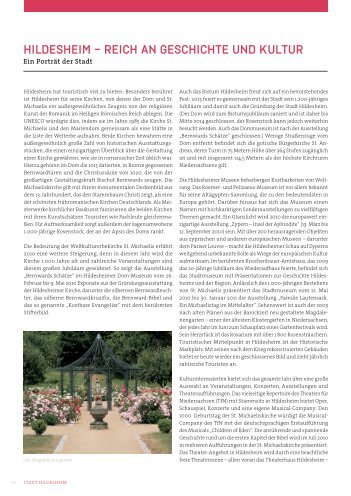 Sächsische zeitung anzeigen bekanntschaften
