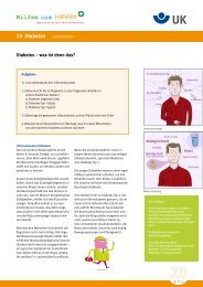 Arbeitsblatt fÃ¼r SchÃ¼ler/innen (PDF) - Hilfen zum Helfen