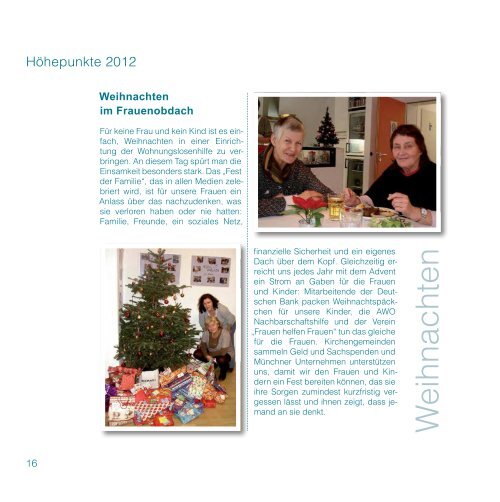 638KARLA 51 JB 2012.pdf - Evangelisches Hilfswerk München