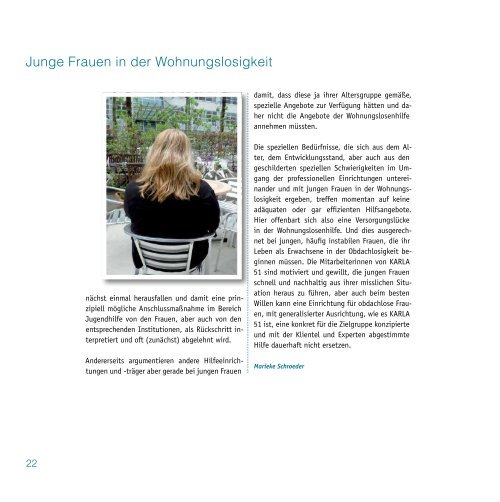 638KARLA 51 JB 2012.pdf - Evangelisches Hilfswerk München