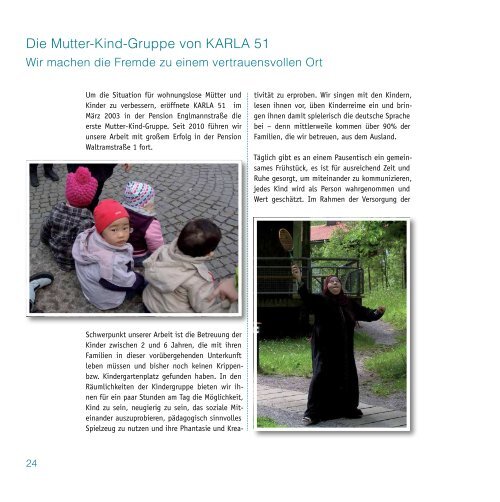 638KARLA 51 JB 2012.pdf - Evangelisches Hilfswerk München