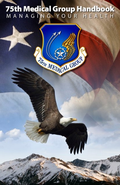hill afb clinic hours