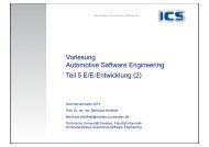 E:E-Entwicklung Teil 2.pdf - Technische Universität Dresden