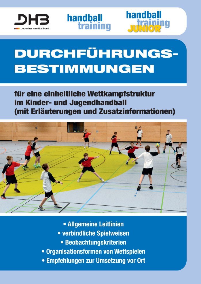 Manndeckung Magazine