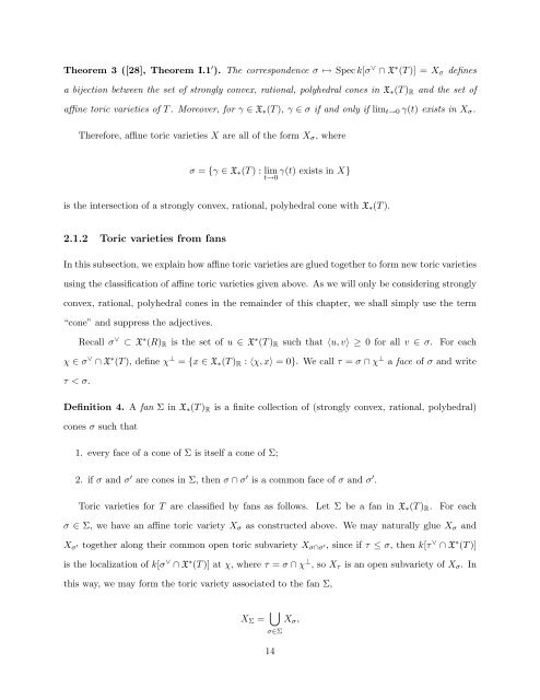 Equivariant Embeddings of Algebraic Groups
