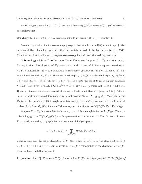 Equivariant Embeddings of Algebraic Groups