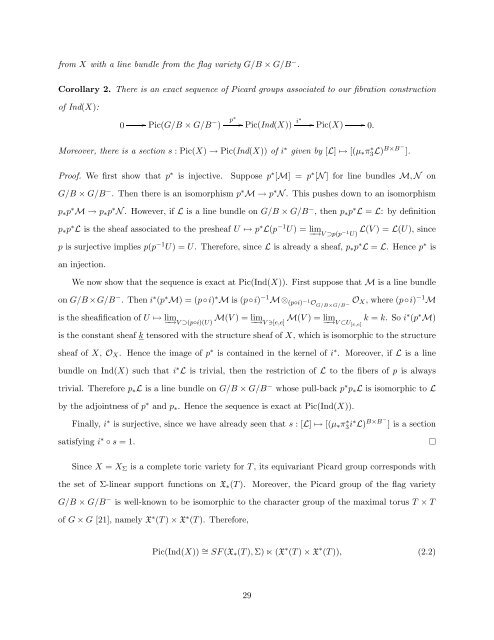 Equivariant Embeddings of Algebraic Groups