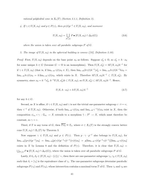 Equivariant Embeddings of Algebraic Groups