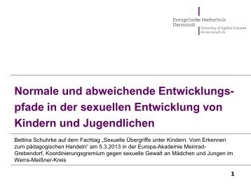 pdf zu dem Vortrag - Frauen für Frauen im Werra-Meißner-Kreis e.V.