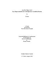 Berto_Tony_201307_PhD .pdf - University of Guelph