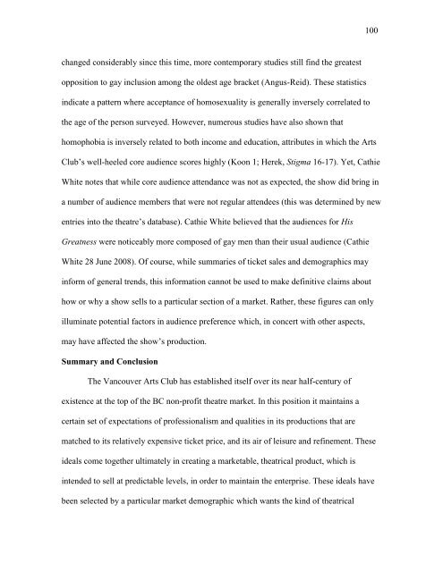 Berto_Tony_201307_PhD .pdf - University of Guelph