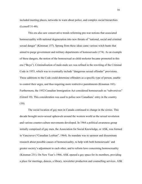 Berto_Tony_201307_PhD .pdf - University of Guelph