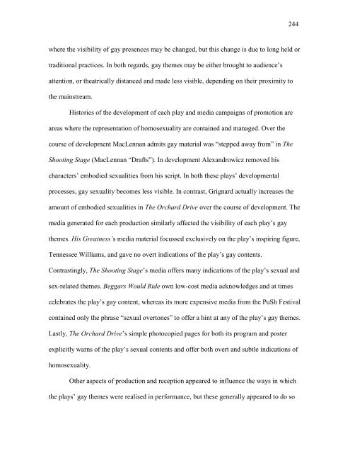 Berto_Tony_201307_PhD .pdf - University of Guelph