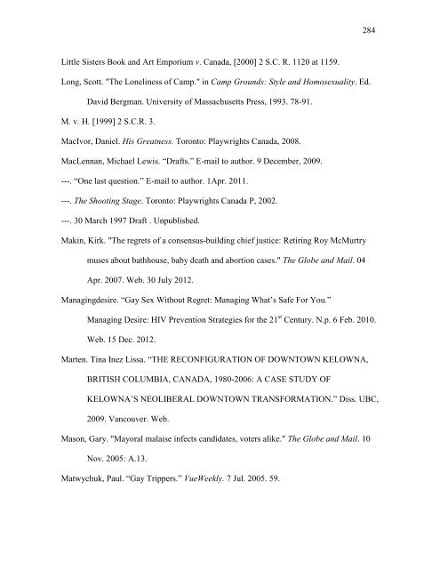 Berto_Tony_201307_PhD .pdf - University of Guelph