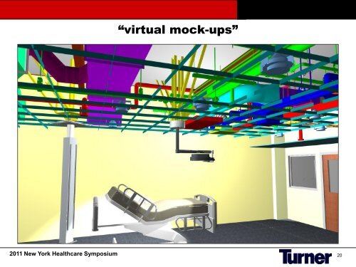 Life-cycle Building Information Modeling (BIM) “Knowledge ... - Hilti