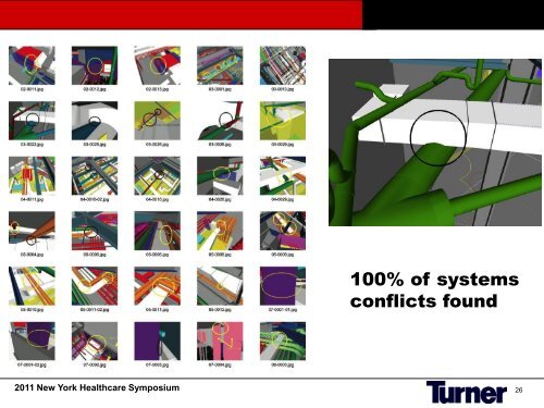 Life-cycle Building Information Modeling (BIM) “Knowledge ... - Hilti