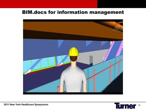 Life-cycle Building Information Modeling (BIM) “Knowledge ... - Hilti