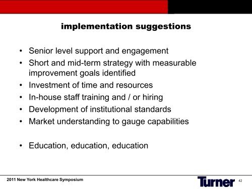 Life-cycle Building Information Modeling (BIM) “Knowledge ... - Hilti