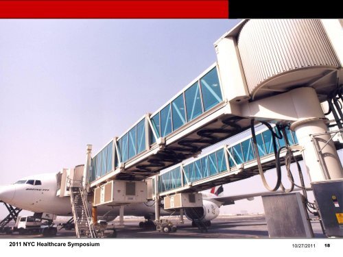 Skanska Prefabrication Case Study (19 MB) - Hilti Egypt