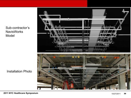 Skanska Prefabrication Case Study (19 MB) - Hilti Egypt