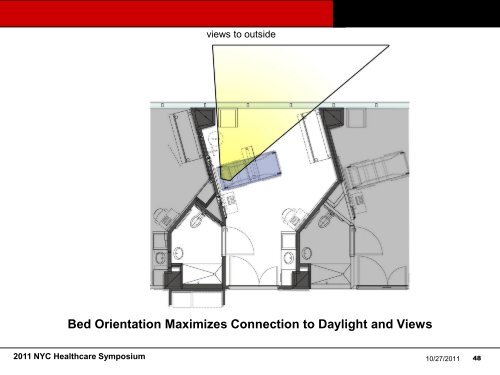 Skanska Prefabrication Case Study (19 MB) - Hilti Egypt