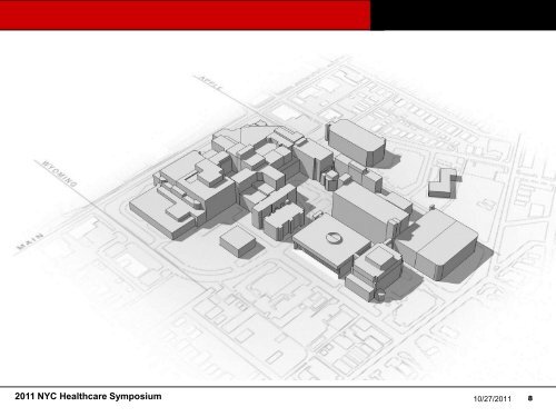 Skanska Prefabrication Case Study (19 MB) - Hilti Egypt