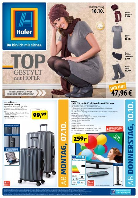 1x Matratzen Im Angebot Bei Hofer Dezember 2020 1x Matratzen Im Angebot Bei Hofer Dezember 2020