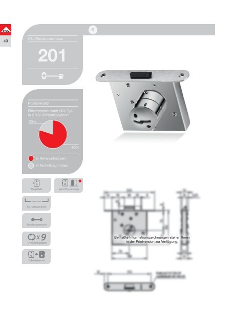 Download - Steinbach & Vollmann GmbH & Co KG