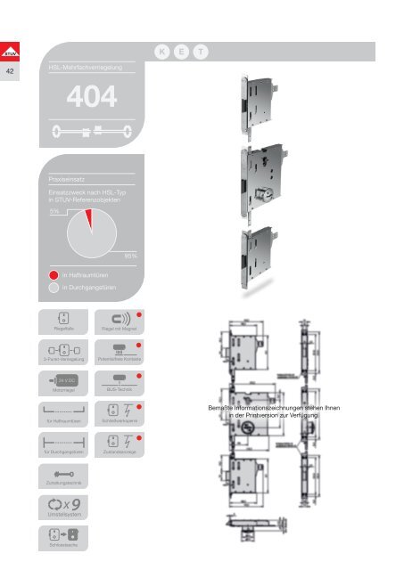 Download - Steinbach & Vollmann GmbH & Co KG