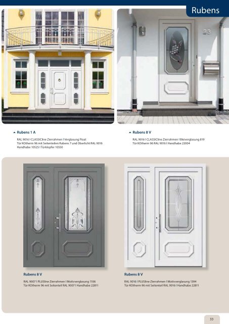 60-Seiter PDF Download - Kompotherm