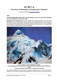 1976 - Himalaya