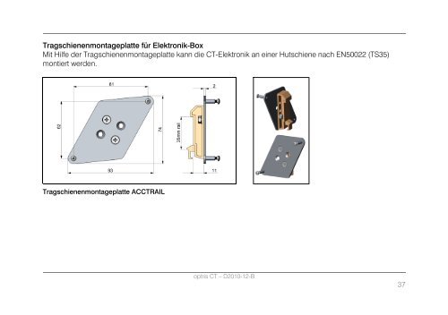 Bedienungsanleitung_Typ BA_optris CT LT_DE [PDF, 4.00 MB]