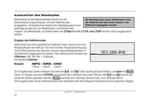 Bedienungsanleitung_Typ BA_optris CT LT_DE [PDF, 4.00 MB]