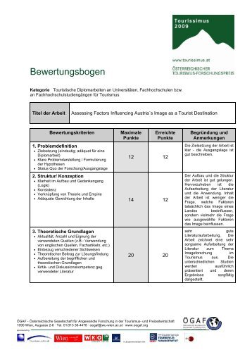 download Post Quantum Cryptography: