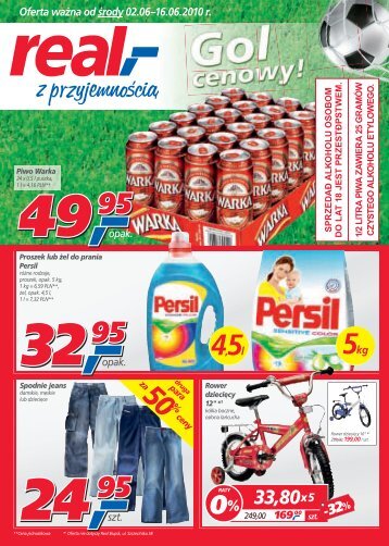 9 , â99 - Hiperpromo