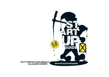 version - Szellemi Tulajdon Nemzeti Hivatala