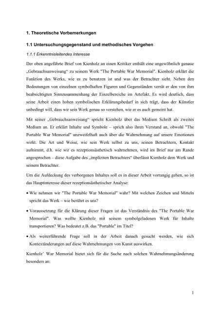 Dokument 3 Pdf Opus
