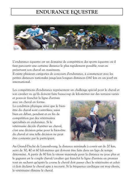 Informations pdf - HIPPOline