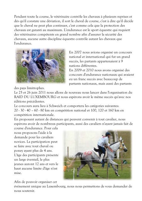 Informations pdf - HIPPOline