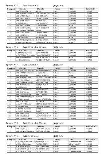 Horaires Elvange.pdf - HippoPlus