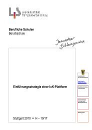 Download - Landesinstitut für Schulentwicklung