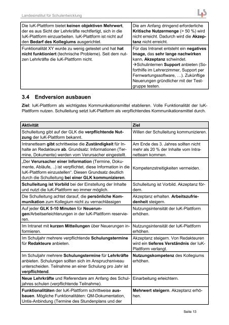 Download - Landesinstitut für Schulentwicklung