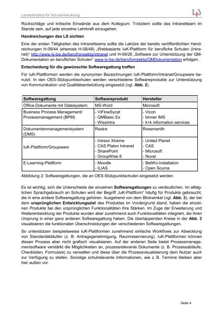 Download - Landesinstitut für Schulentwicklung