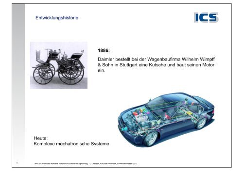 Das Automobil Teil 1-1.pdf - Technische Universität Dresden