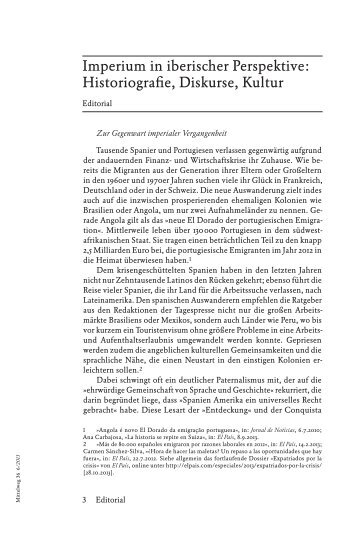 musterdokument neues layout - Hamburger Institut für Sozialforschung