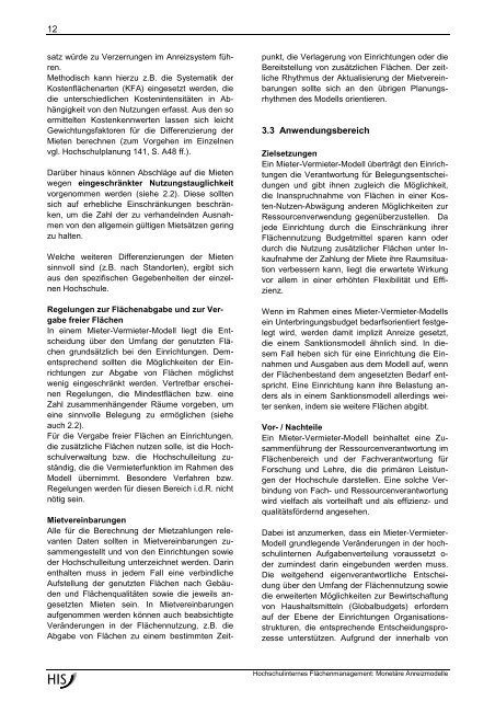 download - Hochschul-Informations-System GmbH