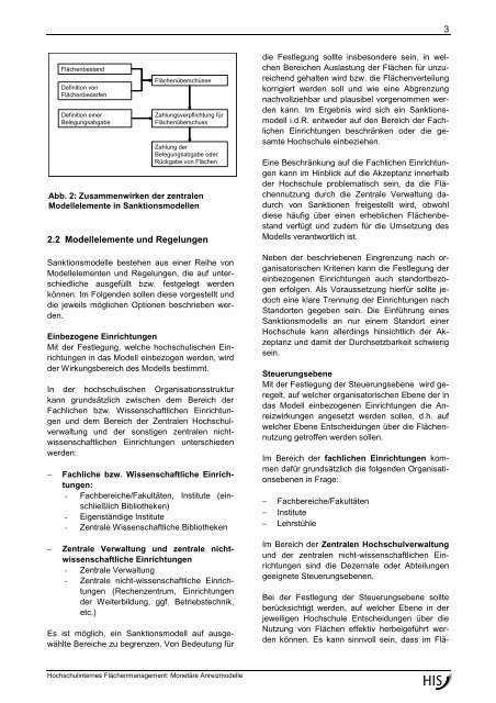 download - Hochschul-Informations-System GmbH